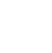 宴ざんまいのアイコン