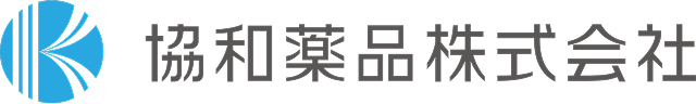 協和薬品株式会社