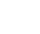 お問い合わせのアイコン