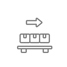 step07のイラスト