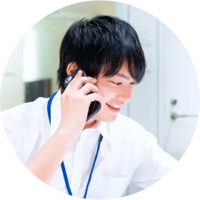 point02の画像