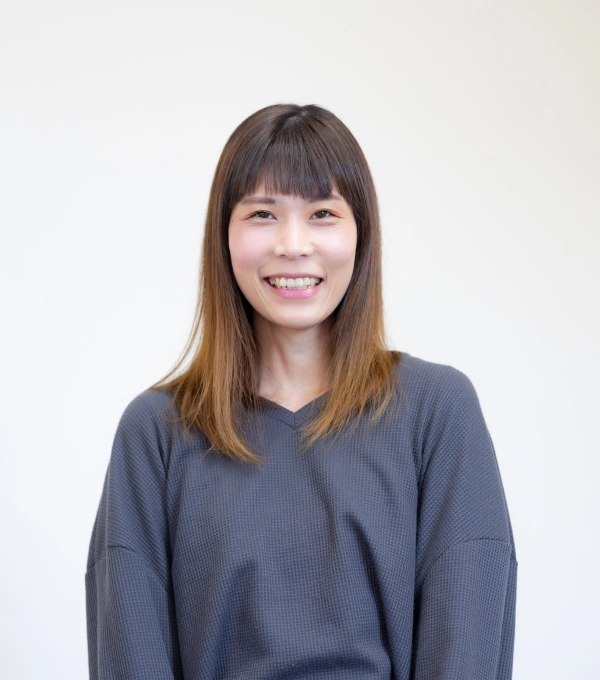 K.Sの画像