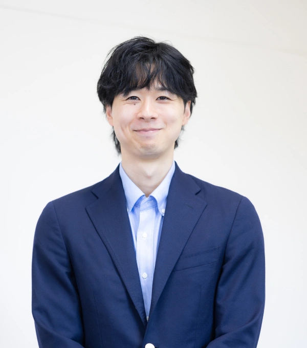 営業課　K.Nの画像