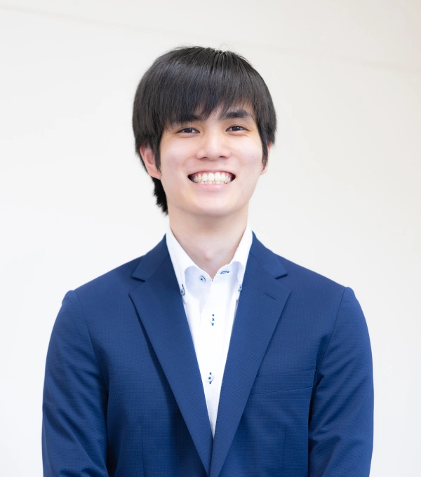 営業課　T.Aの画像