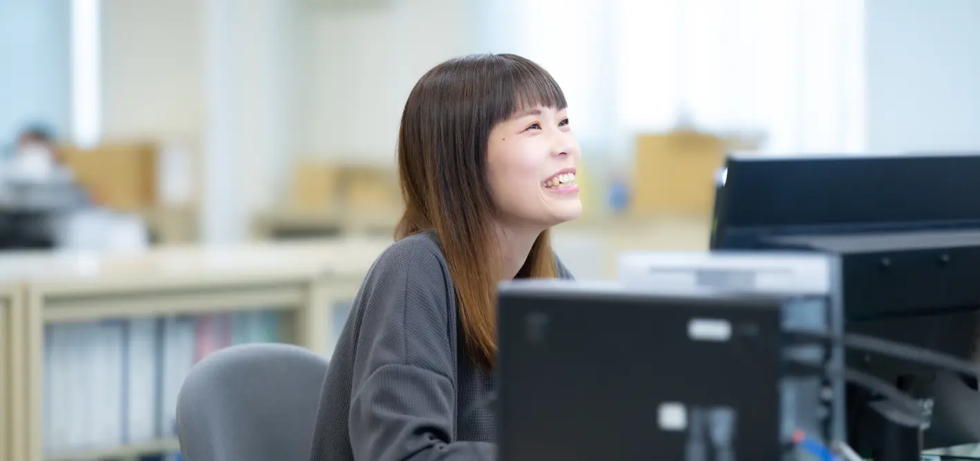 K.Sの画像