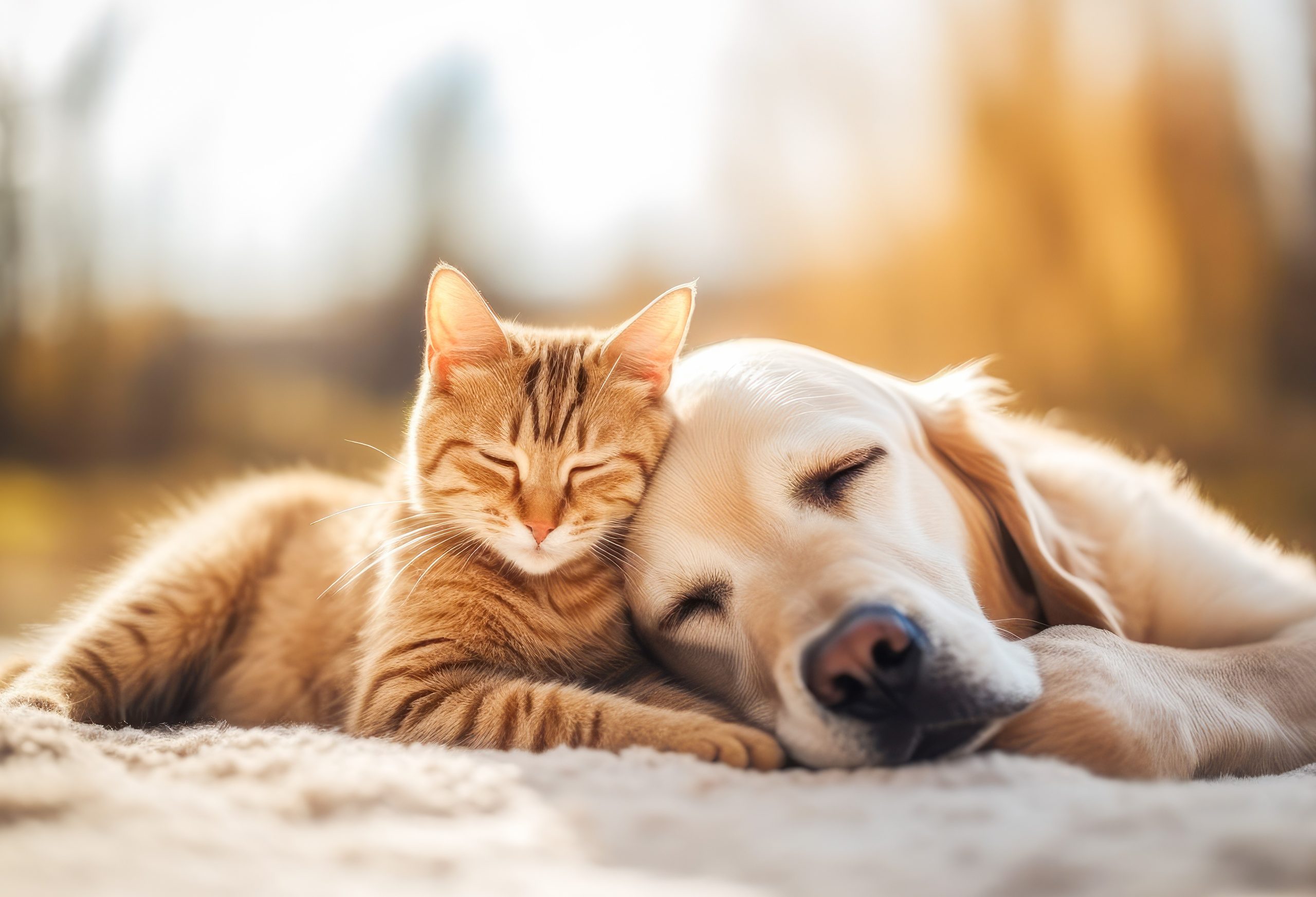 ペット向けサプリにも挑戦できましたの画像